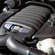 Image for article titled 2013 Porsche Cayenne GTS: The Jalopnik Review